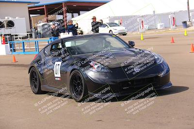 media/Mar-15-2025-CalClub SCCA (Sat) [[f66681bc18]]/Around the Pits/